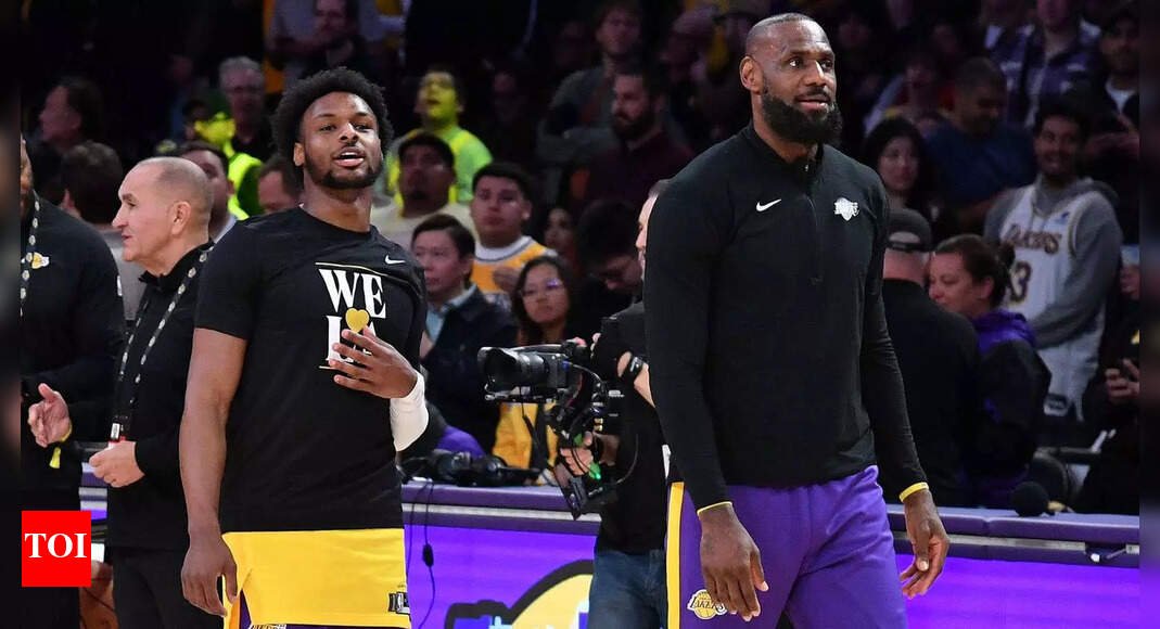 why-the-los-angeles-lakers-could-part-ways-with-$55-million-father-son-duo-for-san-antonio-spurs-young-talent-and-pick-swaps