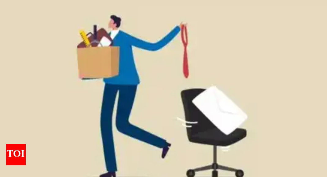 cfo-churn:-most-finance-bosses-exit-in-2-years