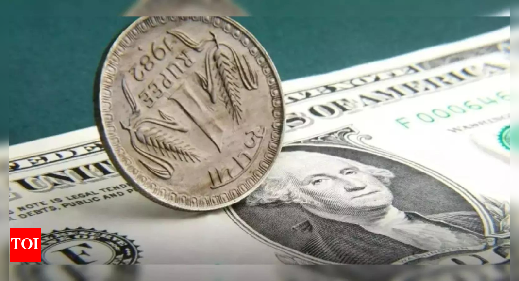 rupee-hits-another-low-at-87.8/$-as-trump’s-threats-escalate