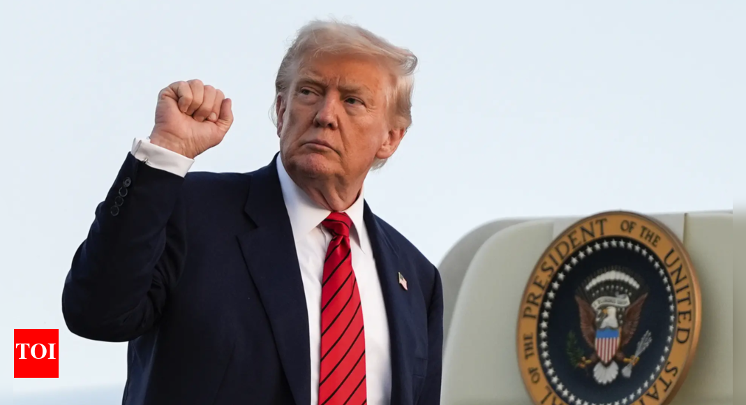 ‘totally-out-of-control’:-trump-wants-minors-prosecuted;-threatens-federal-control-of-dc