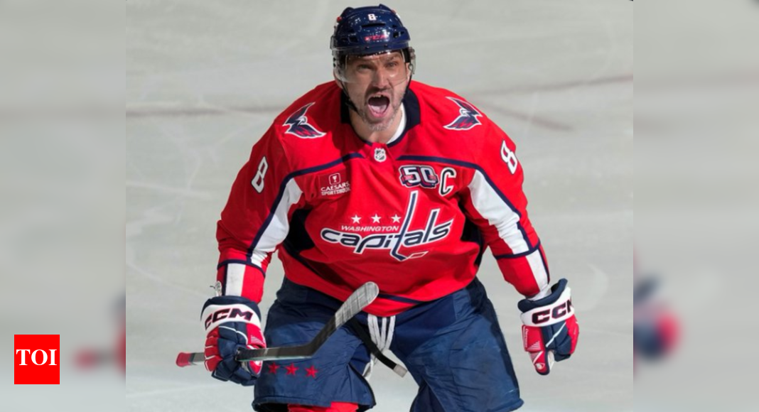 alex-ovechkin’s-next-chapter:-yandex-backed-docu-project;-nhl-star-goes-beyond-the-ice