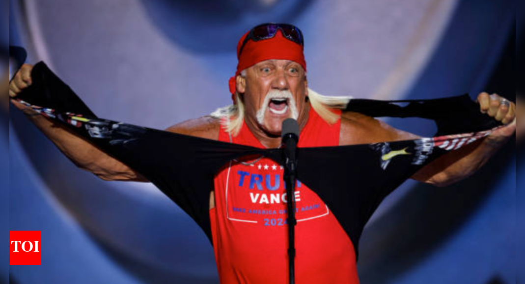 hulk-hogan’s-final-memorial:-wwe-legend-honored;-date-and-location-officially-revealed
