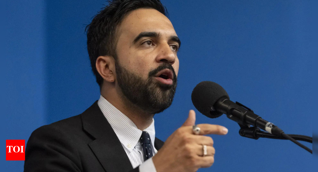 zohran-mamdani-may-choose-jamaal-bowman-as-chancellor-for-nyc-schools:-who-is-this-controversial-educator?
