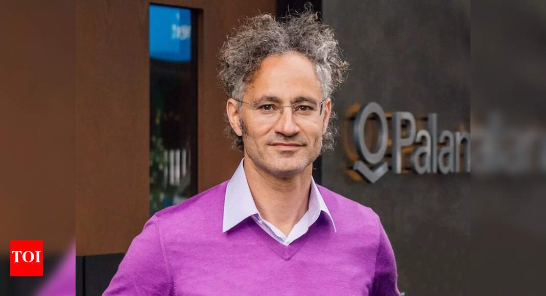 a-harvard,-princeton,-or-yale-degree-won’t-set-you-apart,-says-palantir-ceo-alex-karp