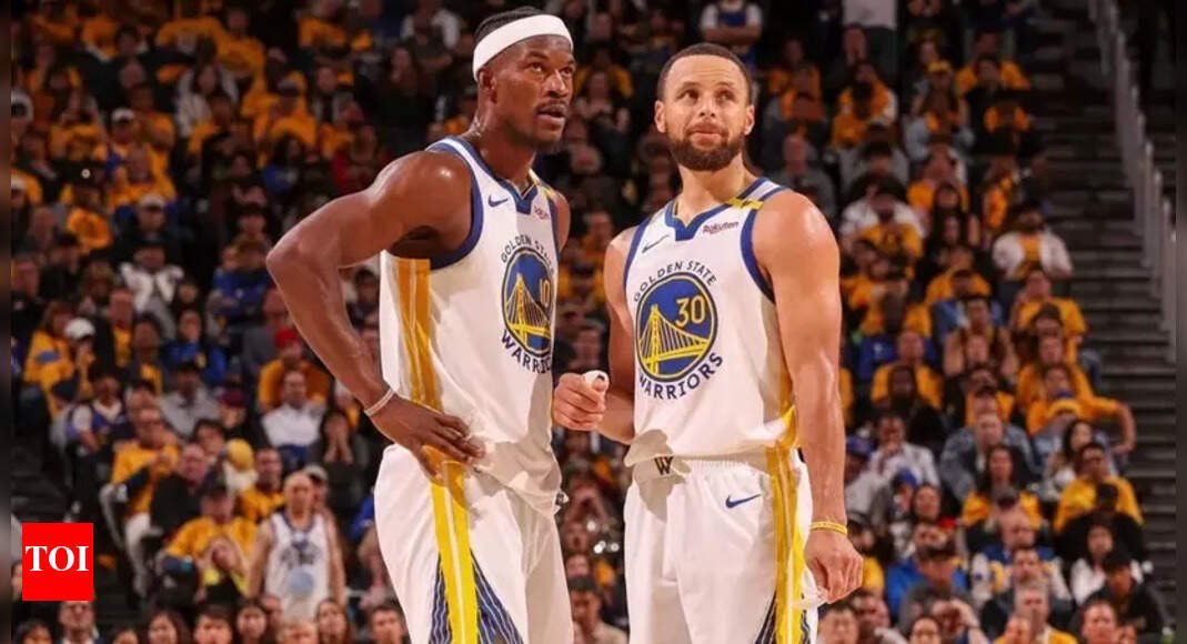 nba-trade-rumors:-golden-state-warriors-could-target-$33.3-million-washington-wizards-star-to-support-stephen-curry-and-jimmy-butler
