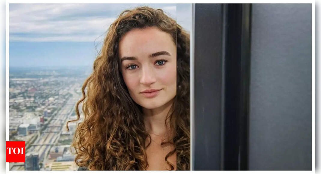 ‘the-walking-dead’-actress-kelly-mack-passes-away-at-33:-details-inside