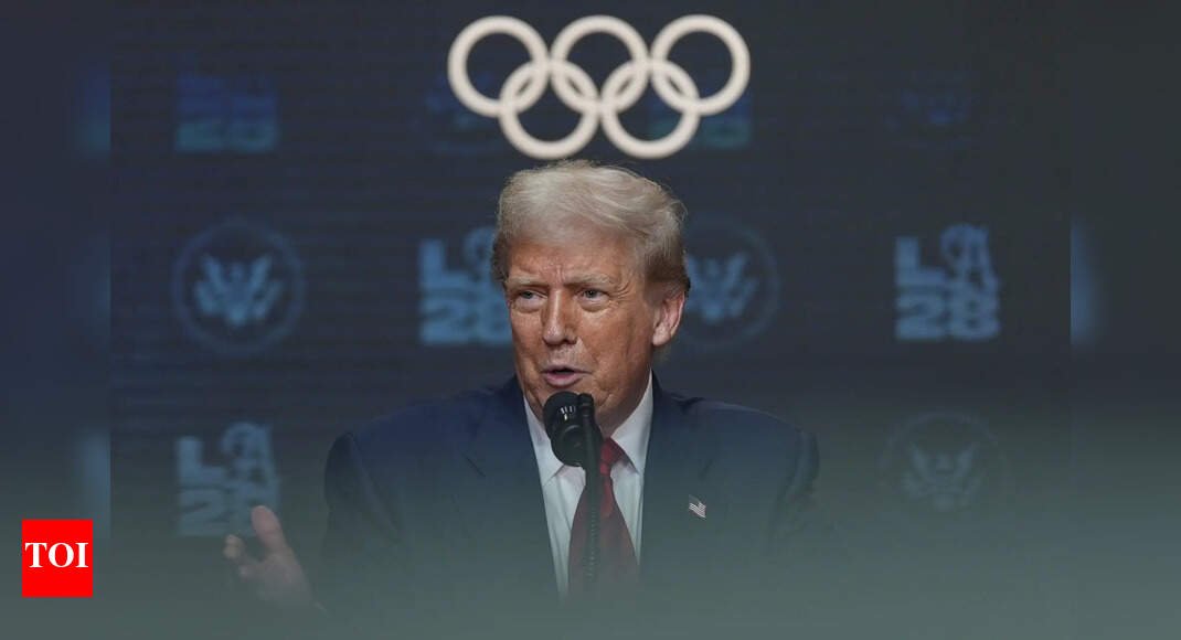 behind-closed-doors:-how-trump-and-miller-are-rewriting-us-higher-education-to-shut-out-international-students
