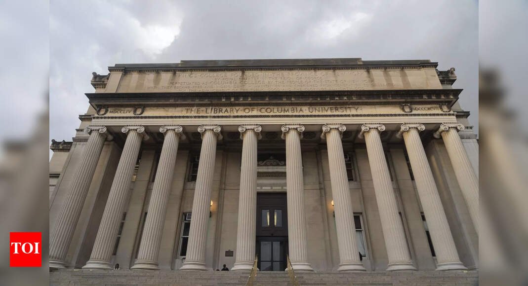 columbia-and-brown-to-disclose-admissions-data:-what-this-means-for-future-applicants