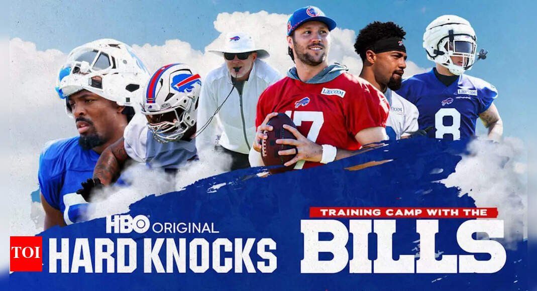 how-to-watch-hard-knocks:-date,-time,-where-to-watch-and-everything-you-need-to-know-about-the-must-watch-nfl-series-premiere