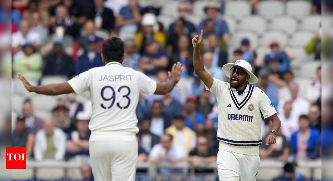 ‘bumrah-didn’t-win-the-test-match-—-siraj-did,’-says-ex-australia-cricketer