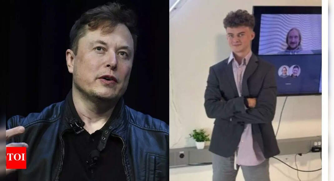 ex-doge-employee-aka-‘big-balls’-assaulted-in-dc:-why-was-he-attacked;-who-was-behind-it?