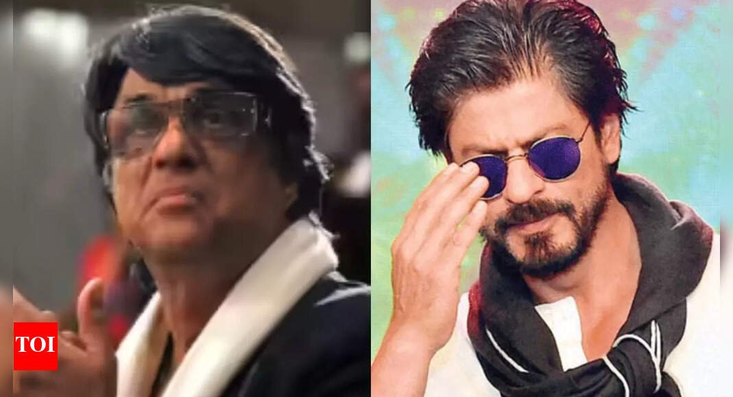 mukesh-khanna-defends-shah-rukh-khan’s-national-award-win:-“he-has-been-working-hard-for-the-past-40-years-now…”