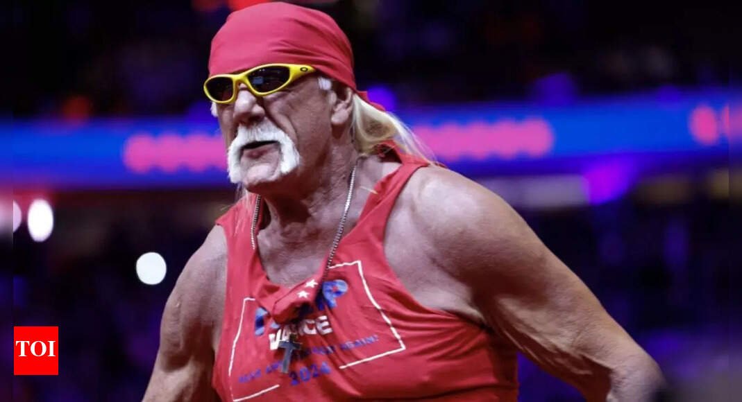 hulk-hogan’s-farewell-held-behind-closed-doors-with-tight-guest-list-and-no-public-fanfare