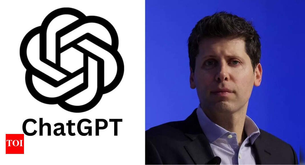 ‘what-have-we-done?’-—-why-did-sam-altman-‘feel-useless’-while-testing-chatgpt-5