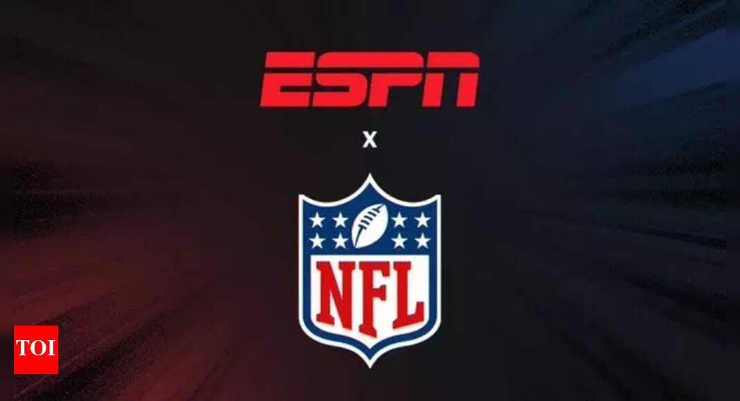 disney’s-espn-strikes-landmark-deal-to-buy-nfl-network-—-league-grabs-10%-stake-in-blockbuster-swap