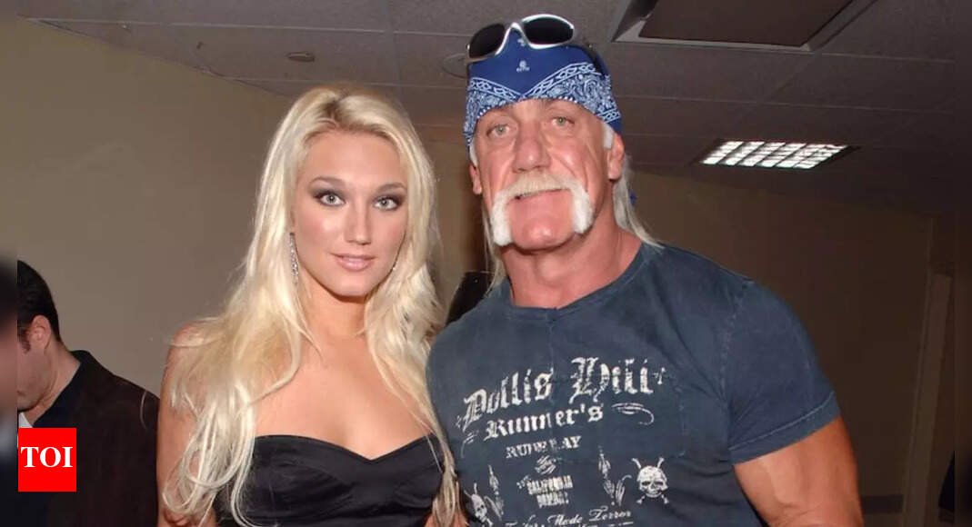 brooke-hogan-finally-reveals-why-she-wanted-no-part-in-hulk-hogan’s-funeral-or-final-farewell:-“he-didn’t-want”
