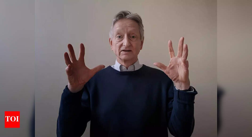 why-‘godfather-of-ai’-geoffrey-hinton’s-warning-is-a-wake-up-call-for-students-and-professionals