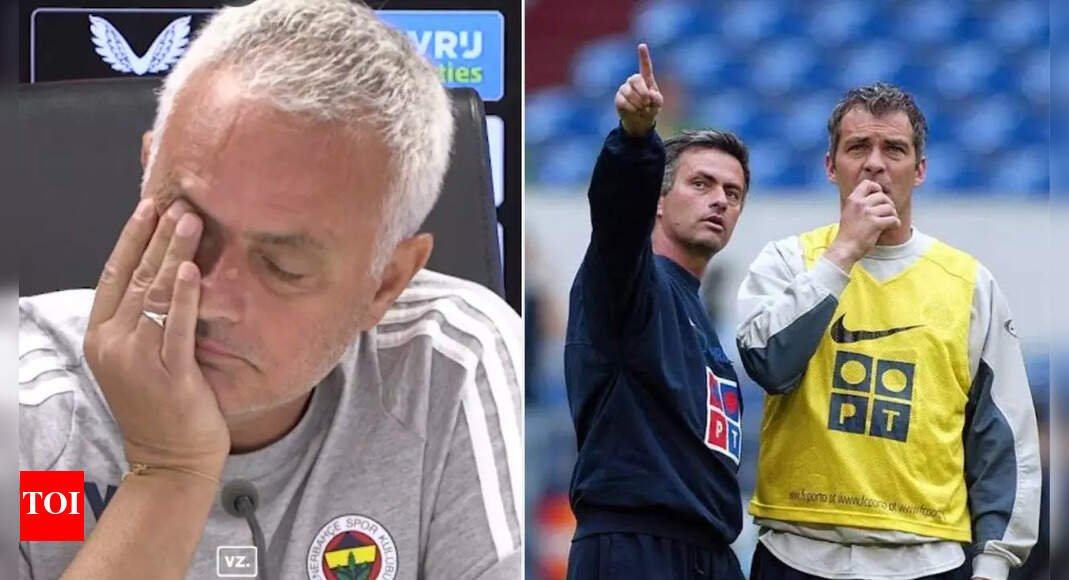 watch:-‘mister,-stop-crying’-–-mourinho-breaks-down-while-paying-tribute-to-jorge-costa