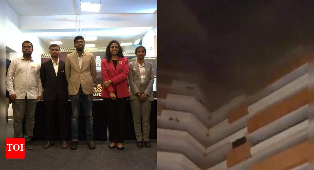chennai-grand-masters:-tournament-postponed-after-fire-disrupts-venue-–-watch