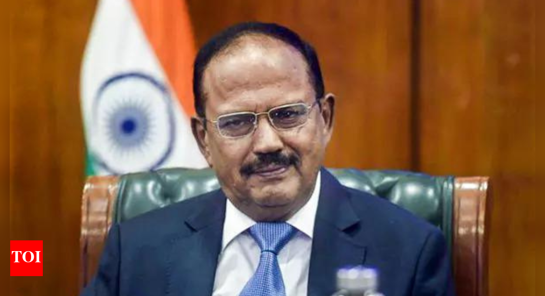 nsa-doval-in-russia-amid-trump-tariff-threat:-key-talks-with-kremlin;-will-oil-be-on-agenda?