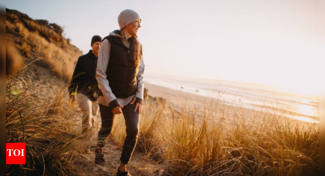 we-don’t-walk-anymore—we-just-count-steps