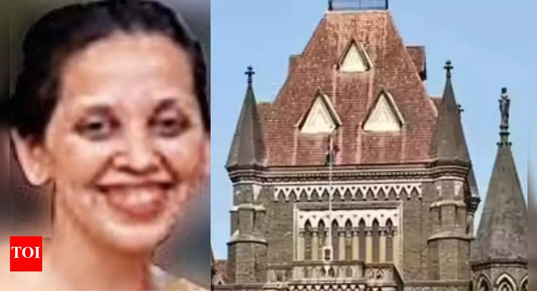 sc-collegium-recommends-3-for-bombay-hc:-ex-bjp-spokesperson-arati-sathe-among-picks;-ncp-fumes