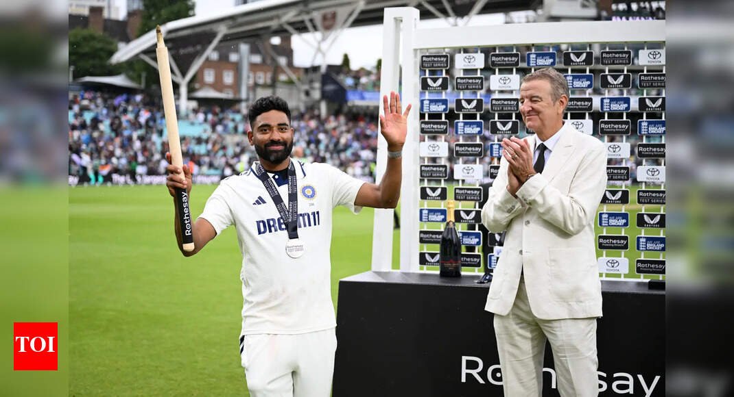 ind-vs-eng:-siraj’s-tough-upbringing-has-hardened-him-up,-says-coach