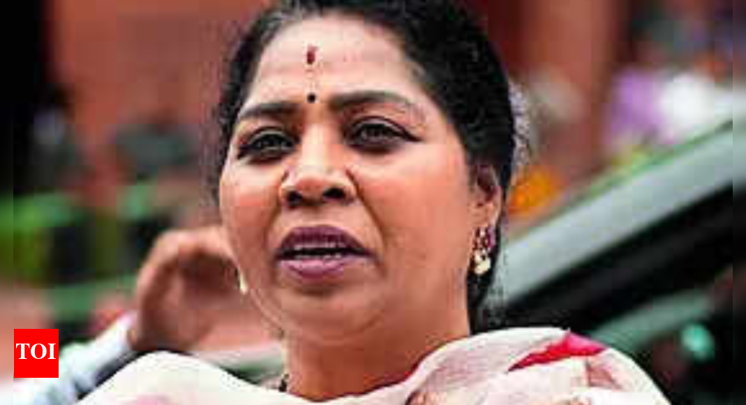 tn-mp-chain-snatching-case-solved:-accused-nabbed-in-delhi;-scooter-hunt-leads-to-arrest