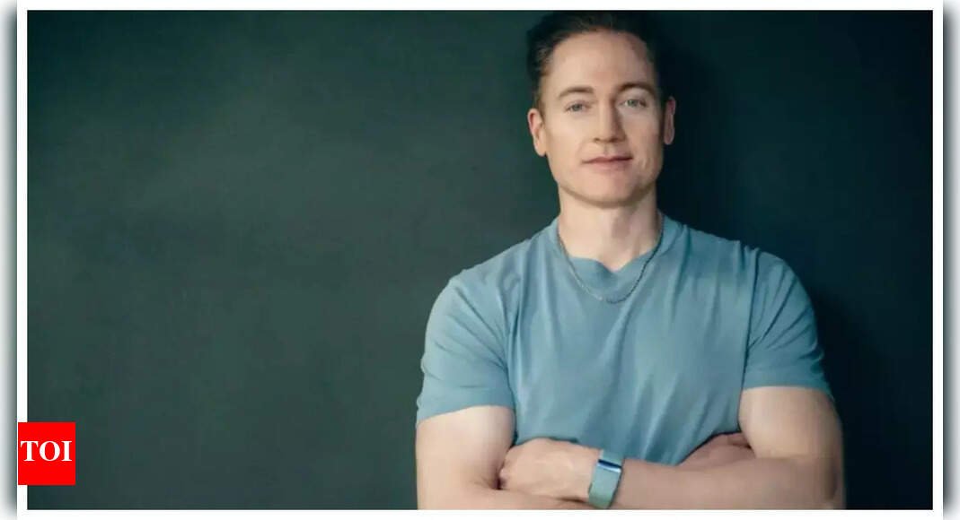 what’s-up-with-methylene-blue?-bryan-johnson’s-latest-longevity-trend-explained