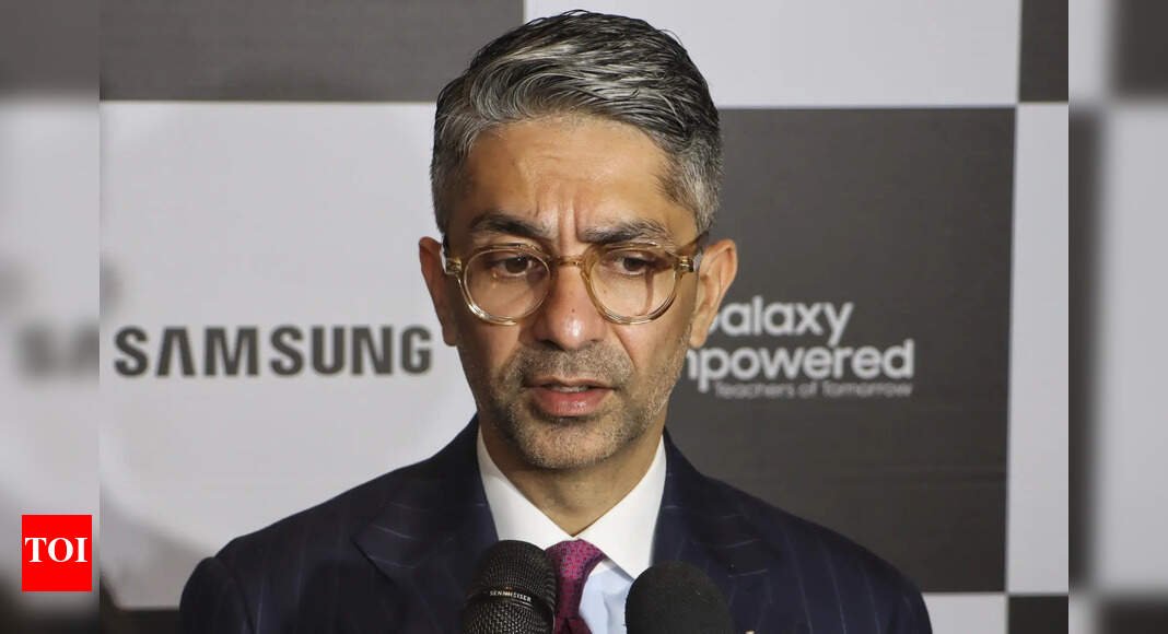 exclusive-|-‘if-we-are-serious-about-2036-bid…’-–-abhinav-bindra