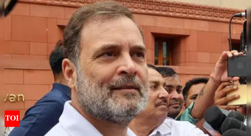 india-bloc-to-meet-at-rahul’s-residence-on-aug-7-what’s-on-the-agenda
