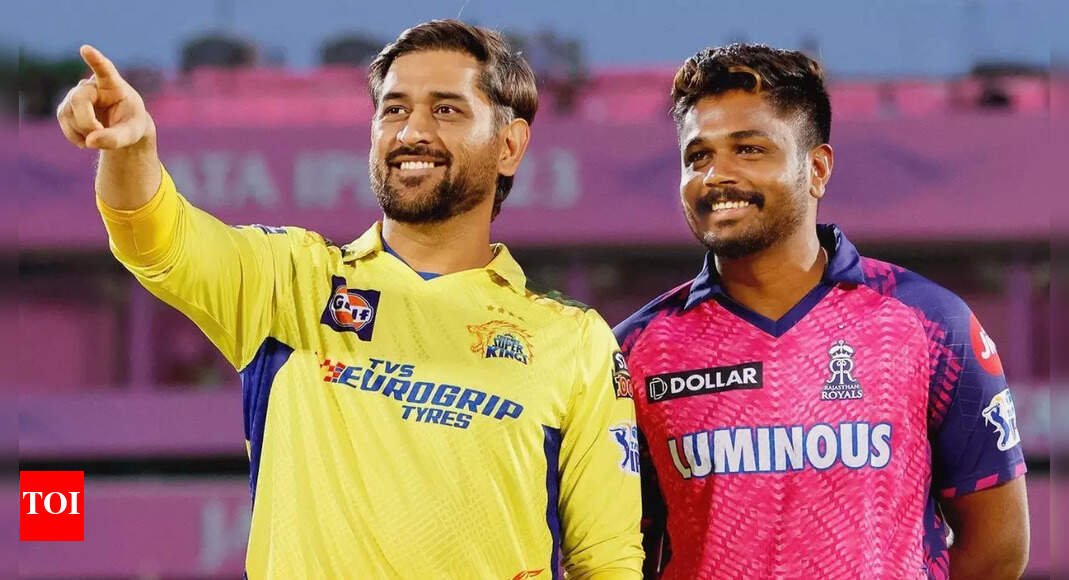 ipl-rumours:-sanju-samson-to-stay!-rajasthan-royals-captain-not-going-anywhere