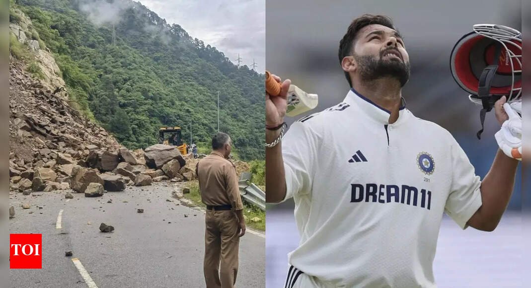 uttarakhand-cloudburst:-rishabh-pant-‘deeply-saddened’-as-devastation-hits-uttarkashi