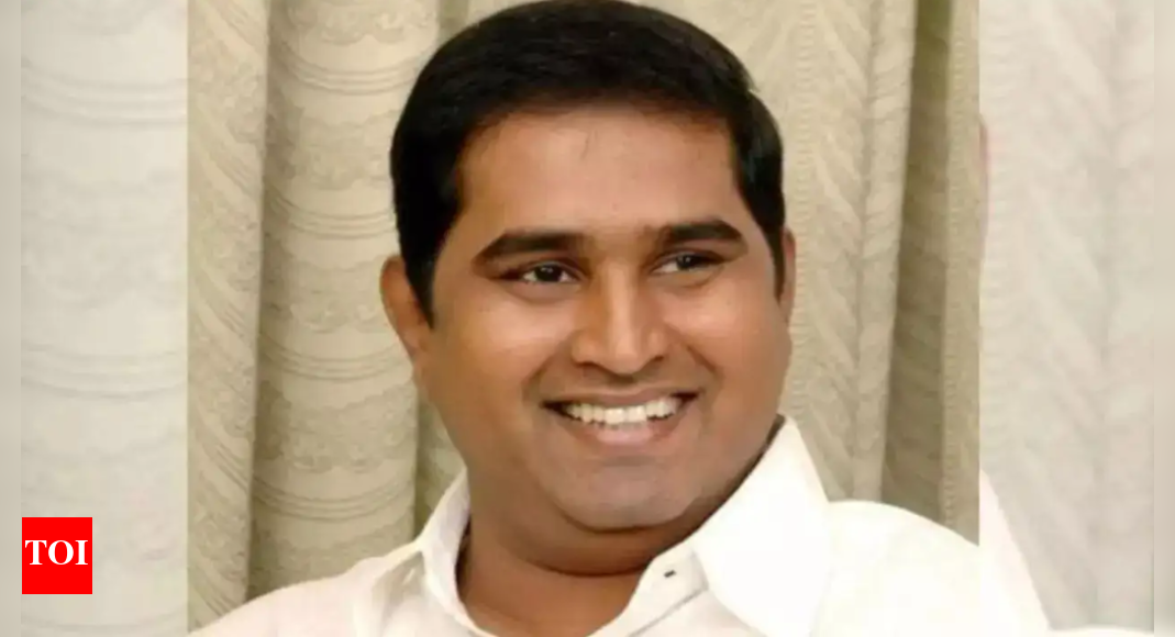 tn-bsp-leader-k-armstrong-murder-case:-madras-hc-quashes-detention-of-17-accused-under-goondas-act