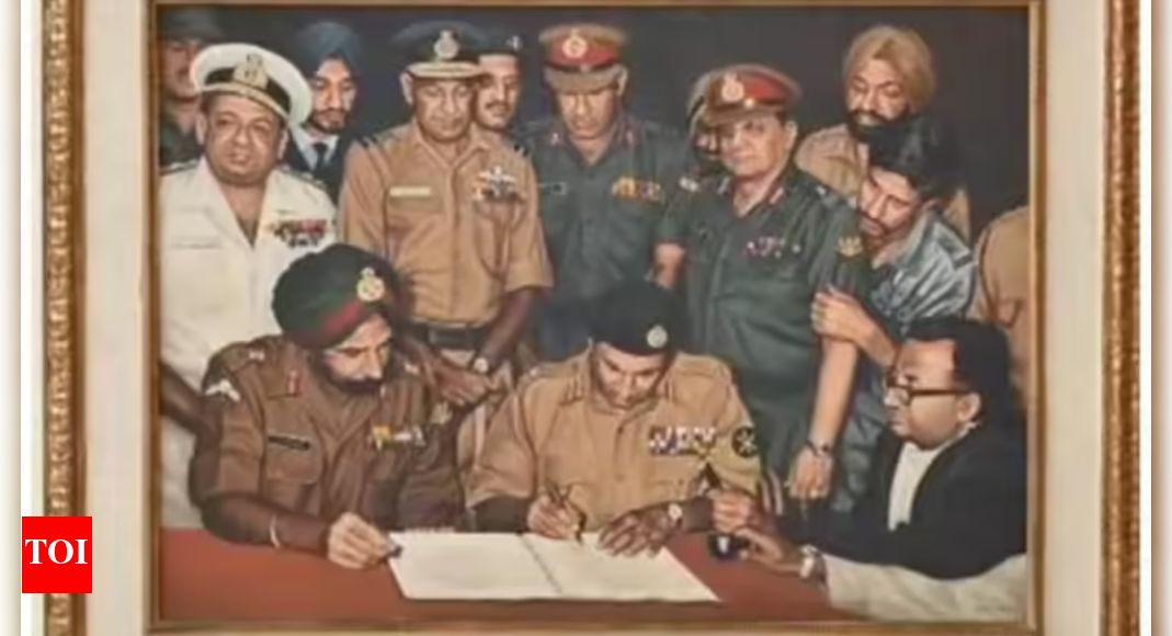 ‘another-pak-diplomat-quits’:-army-recalls-1971-war-‘build-up’;-highlights-it-in-‘this-day-that-year’-post