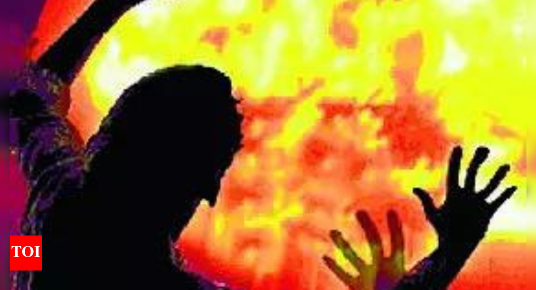 mohali-blast:-2-killed,-three-injured-in-explosion-at-oxygen-cylinder-plant