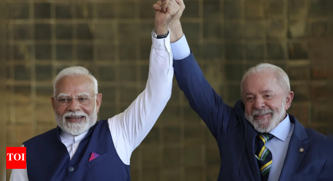 ‘will-call-pm-modi’:-brazil’s-lula-snubs-trump-amid-tariff-row