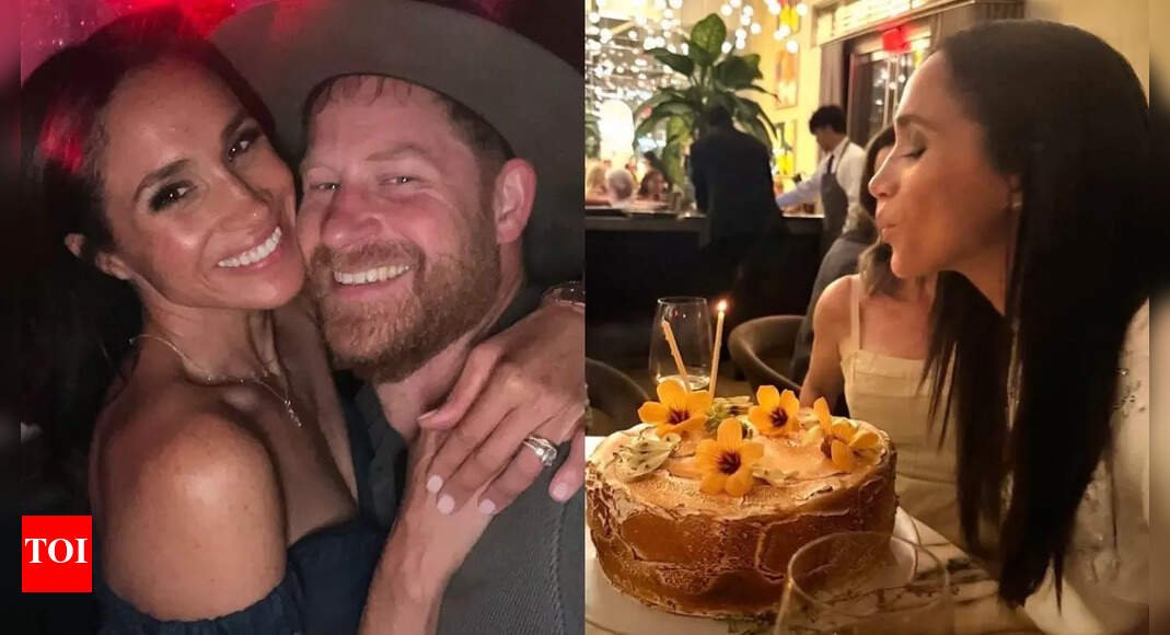 meghan-markle-shares-glimpse-of-her-44th-birthday-celebration,-thanks-prince-harry-for-making-it-‘special’:-‘blowing-out-the-candles…’
