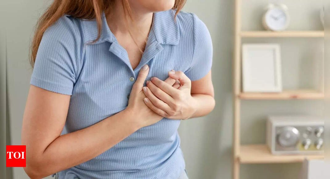 heart-attack-symptoms-in-teenagers:-what-every-teen-and-parent-should-know