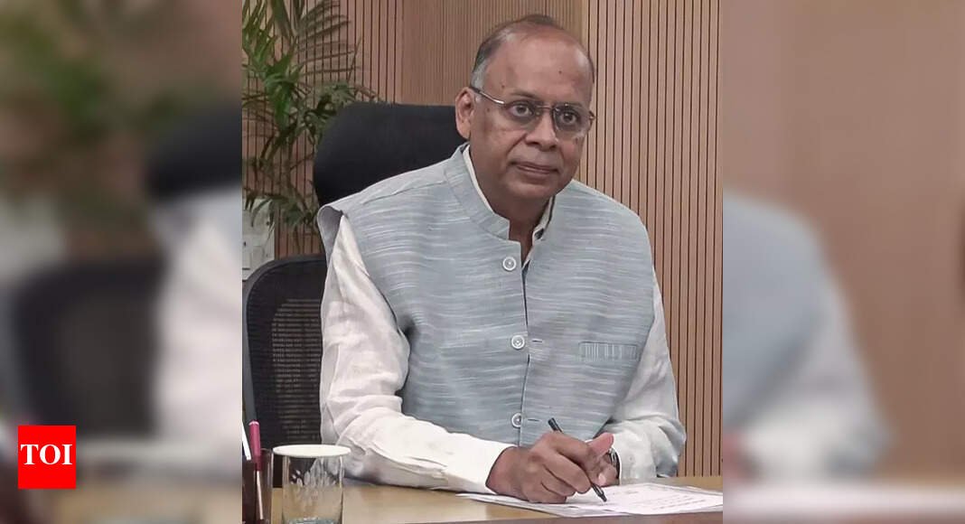 upsc-to-send-recruitment-alerts-to-institutions-via-email:-new-step-aims-to-expand-outreach-and-improve-applicant-numbers