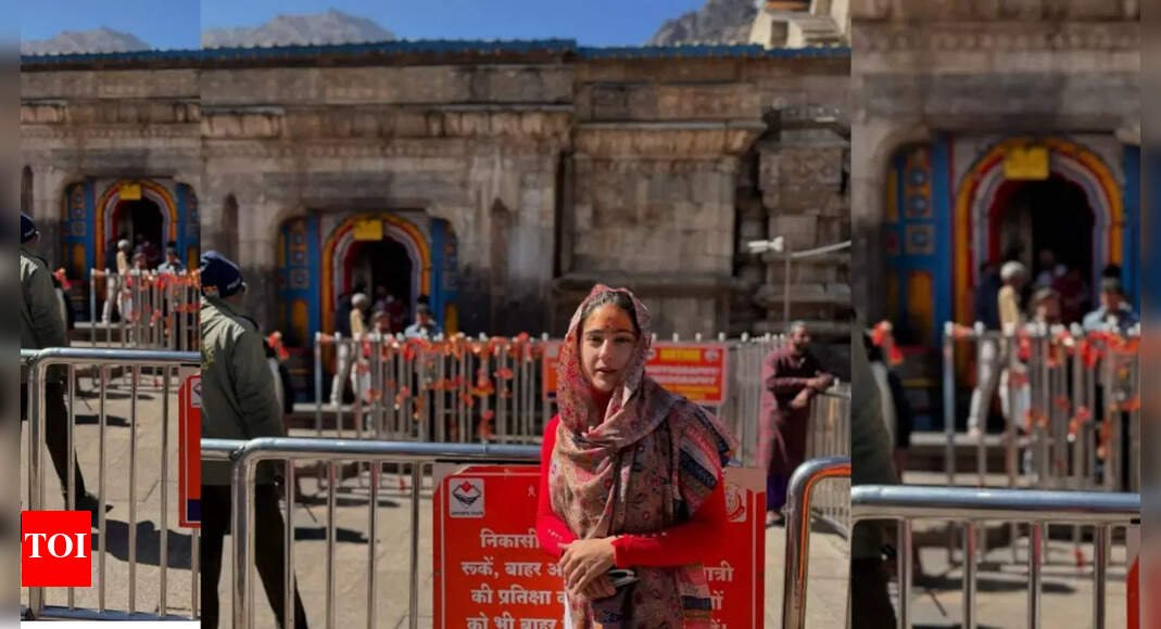 sara-ali-khan:-my-heart-goes-out-to-everyone-impacted-by-the-incident-in-uttarakhand