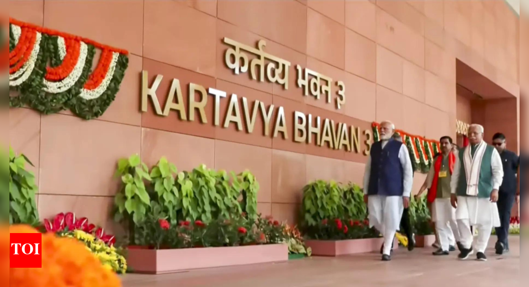 kartavya-bhawan-inaugurated;-key-things-to-know-about-high-tech-building