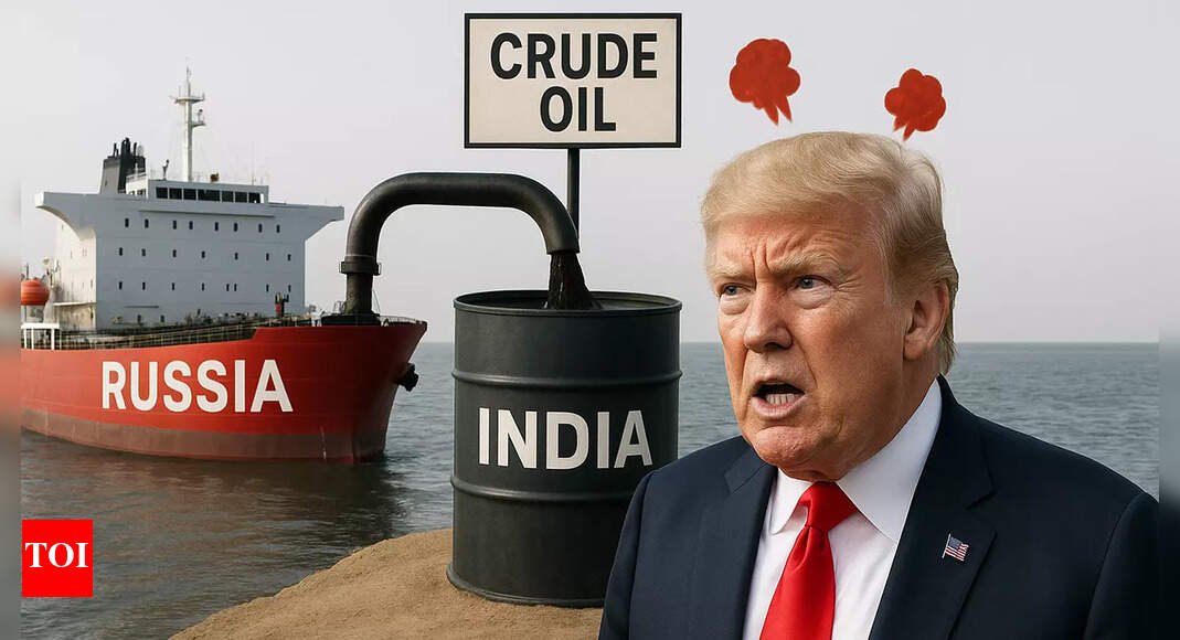 if-india-cuts-russian-crude-under-us-pressure,-will-inflation-rise?-rbi-guv-responds