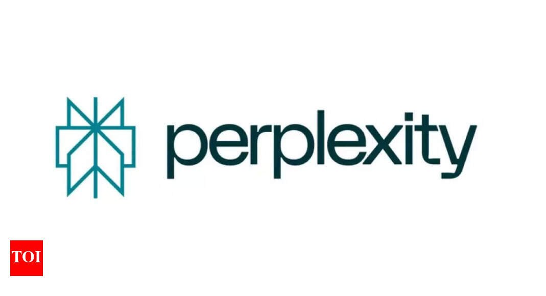 perplexity-under-fire:-cloudflare-says-ai-bots-faked-identities-to-bypass-site-blocks