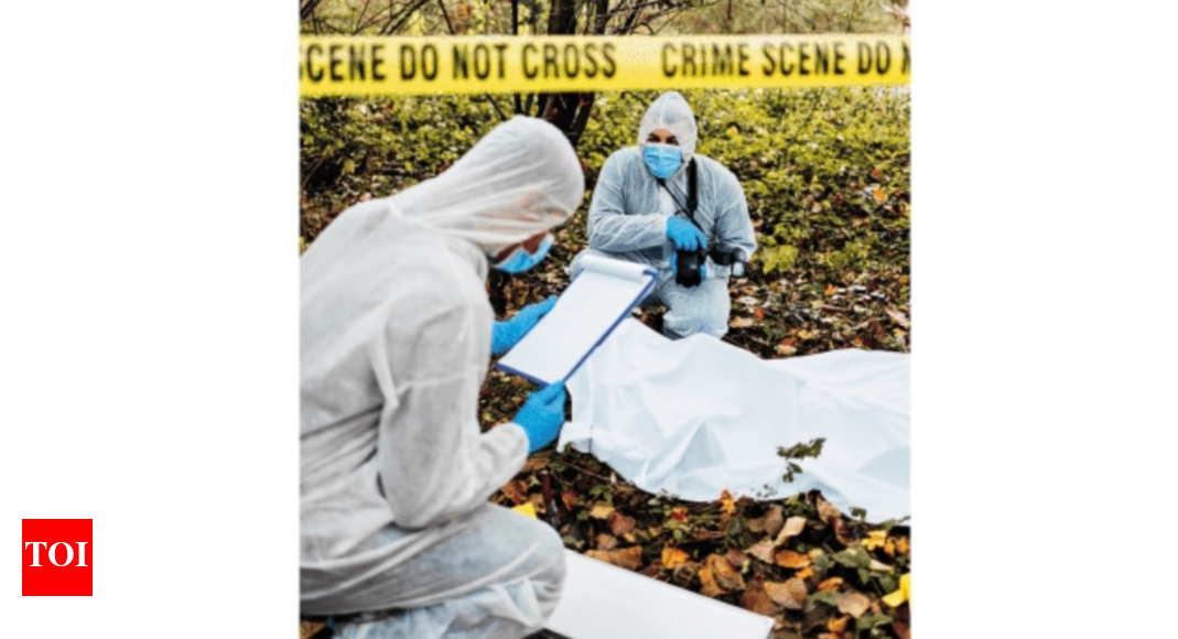 toxins-thicken-the-air,-killers-walk-the-streets