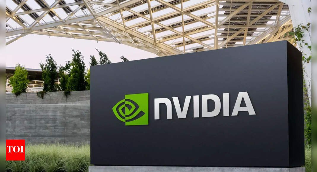 nvidia-posts-a-long-message-for-china-with-an-appeal-to-the-us-govt,-says:-there-is-no-such-thing-as-good-…