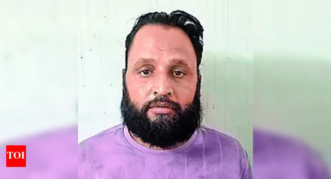 stars-betray-fugitive:-astrologer-busted-15-years-after-kidnapping-employers-wife