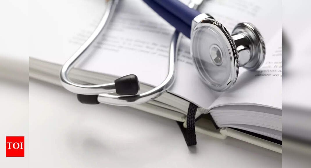 thousands-of-medical-seats-are-going-vacant:-what’s-really-wrong-with-mbbs-admissions-in-india?