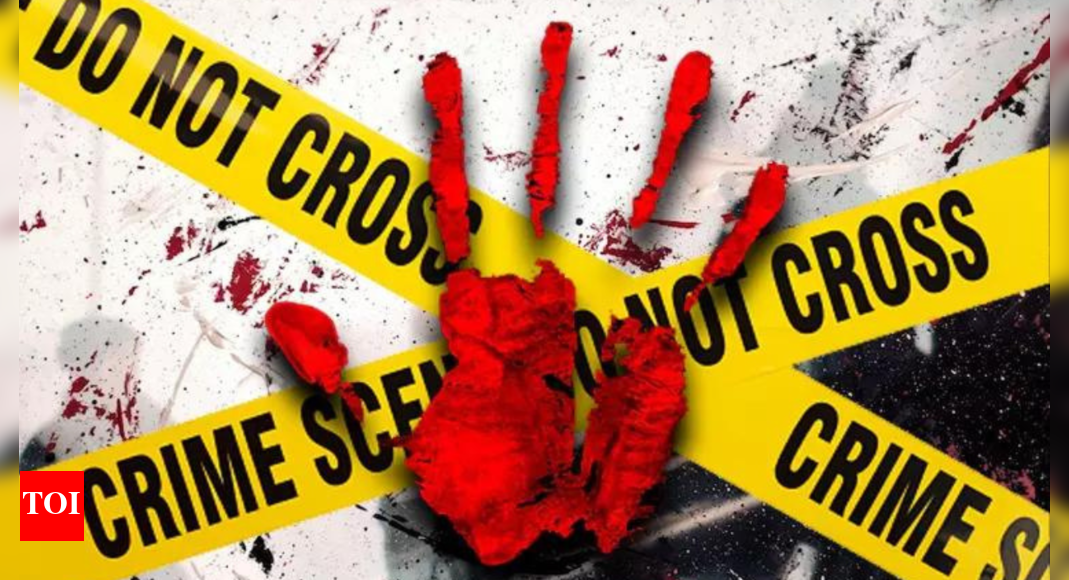 delhi-horror:-out-on-bail-in-rape-case,-man-shoots-survivor;-tracked-her-for-2-3-days