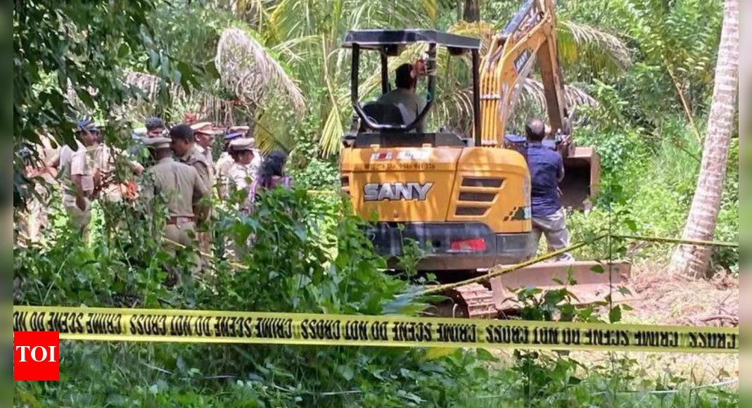 kerala-house-of-horror:-over-10-burnt-bones,-skull,-tooth-found-in-man’s-house